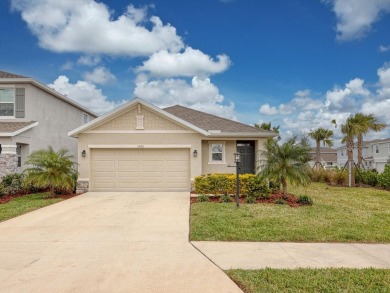 Beach Home For Sale in Bradenton, Florida