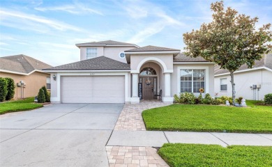 Beach Home For Sale in Spring Hill, Florida