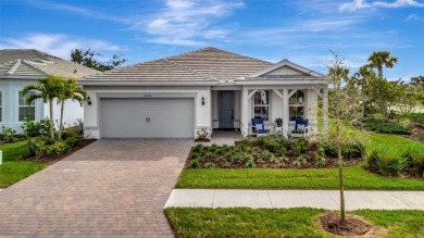 Beach Home For Sale in Englewood, Florida