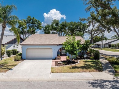 Beach Home For Sale in Englewood, Florida