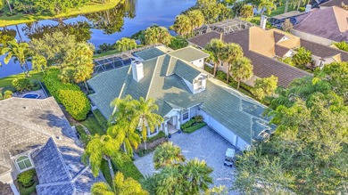 Beach Home For Sale in Stuart, Florida
