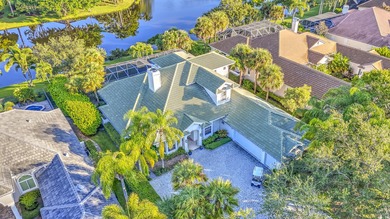 Beach Home For Sale in Stuart, Florida