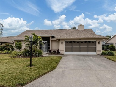 Beach Home For Sale in Venice, Florida