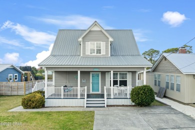 Beach Home Off Market in Panama  City  Beach, Florida