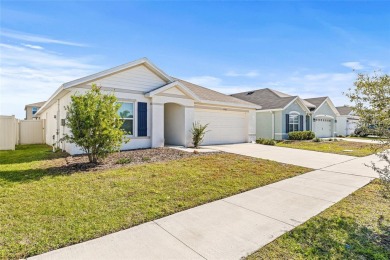 Beach Home For Sale in Wimauma, Florida