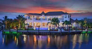 Beach Home For Sale in Palm Beach Gardens, Florida