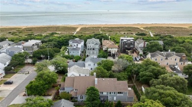 Beach Home For Sale in Virginia Beach, Virginia