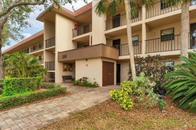 Beach Condo For Sale in Venice, Florida