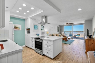 Beach Condo For Sale in Redondo Beach, California