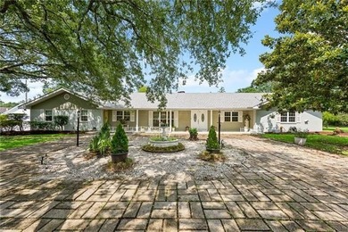 Beach Home For Sale in Slidell, Louisiana