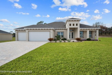 Beach Home For Sale in Weeki Wachee, Florida