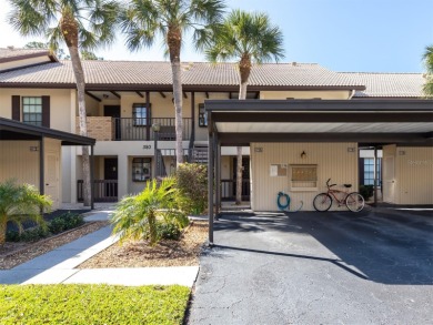 Beach Condo For Sale in Venice, Florida