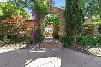 Beach Condo For Sale in Fremont, California