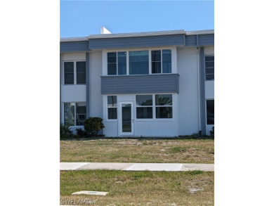 Beach Condo For Sale in Port Charlotte, Florida