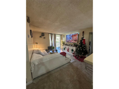 Beach Condo For Sale in Pompano Beach, Florida