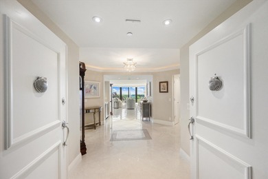 Beach Condo For Sale in Jupiter, Florida