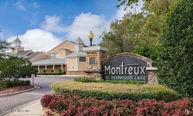 Beach Condo Active Under Contract in Jacksonville, Florida