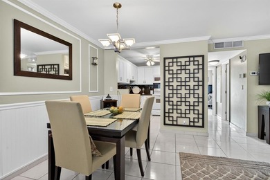 Beach Condo For Sale in Pompano Beach, Florida