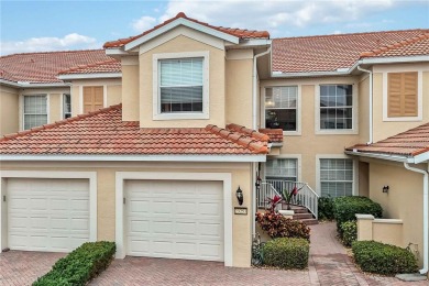 Beach Condo For Sale in Venice, Florida