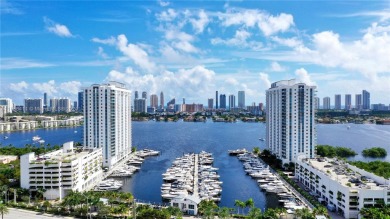 Beach Condo For Sale in North Miami Beach, Florida