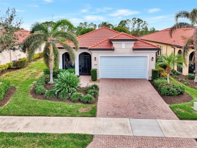 Beach Home For Sale in Venice, Florida