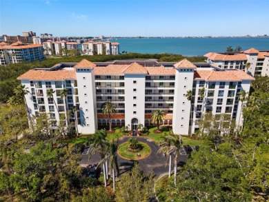 Beach Condo For Sale in St. Petersburg, Florida