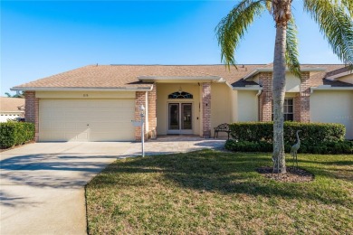 Beach Home For Sale in Trinity, Florida