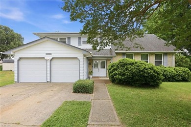 Home For Sale in Virginia Beach image photo picture