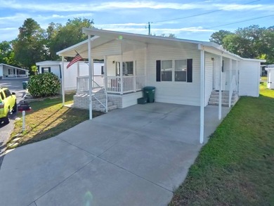 Beach Home For Sale in Daytona Beach, Florida