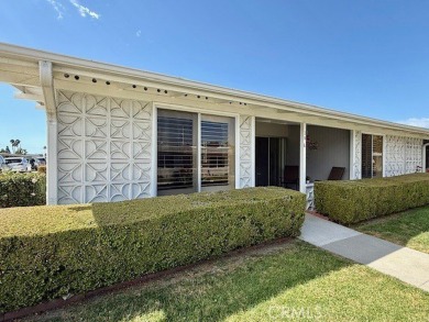 Beach Other Active Under Contract in Seal Beach, California