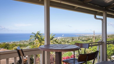 Vacation Rental Beach House in Kailua-Kona, HI