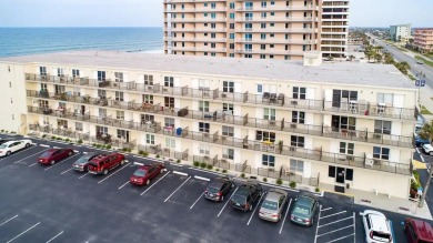 Beach Condo For Sale in Daytona Beach, Florida