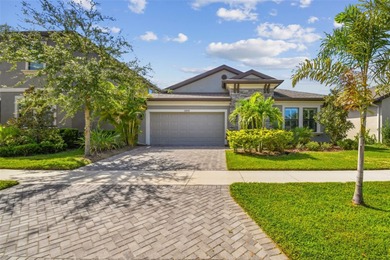 Beach Home For Sale in Riverview, Florida