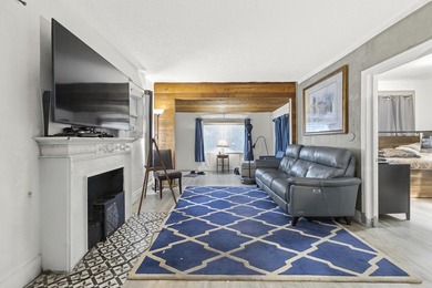 Beach Home For Sale in Fort Lauderdale, Florida
