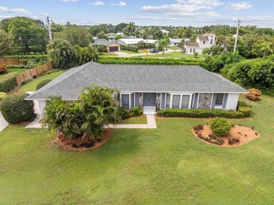 Beach Home For Sale in Jupiter, Florida