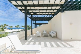 Vacation Rental Beach Condo in Bavaro-Punta Cana, La Altagracia Province