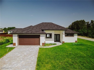 Beach Home For Sale in Lehigh Acres, Florida