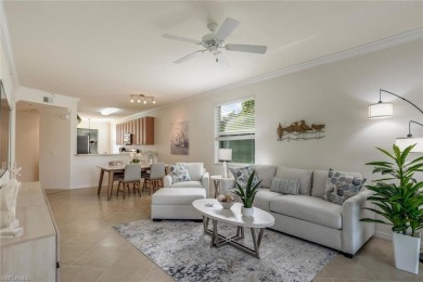Beach Home For Sale in Naples, Florida