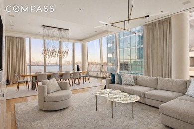 Beach Condo For Sale in New York, New York