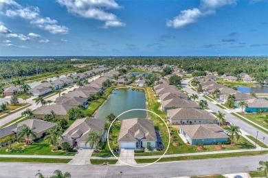 Beach Home For Sale in Englewood, Florida