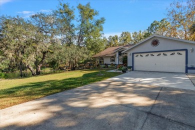 Beach Home Sale Pending in Hudson, Florida