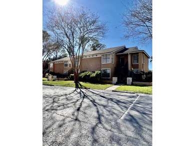 Beach Condo For Sale in Ponte Vedra Beach, Florida