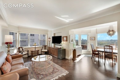 Beach Condo For Sale in New York, New York