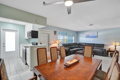 Beach Condo For Sale in Pompano Beach, Florida