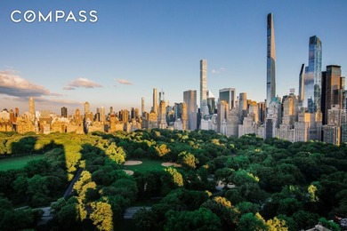 Beach Condo For Sale in New York, New York