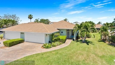 Beach Condo For Sale in Hutchinson Island, Florida