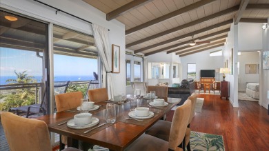 Vacation Rental Beach House in Kailua-Kona, HI