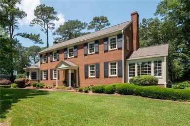 Beach Home For Sale in Norfolk, Virginia