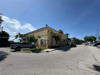 Beach Commercial For Sale in Deerfield Beach, Florida