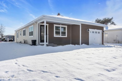 Home For Sale in Toms River image photo picture